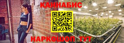 jwh Пенза
