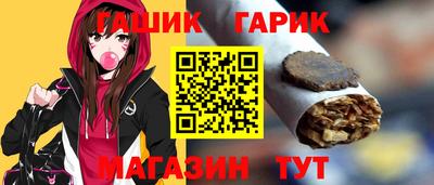 мдма Первоуральск